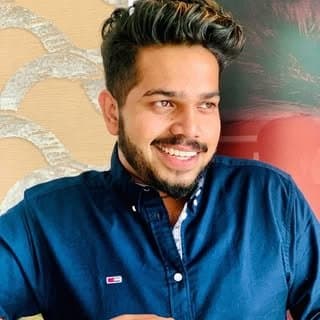 Ananthu Suljith